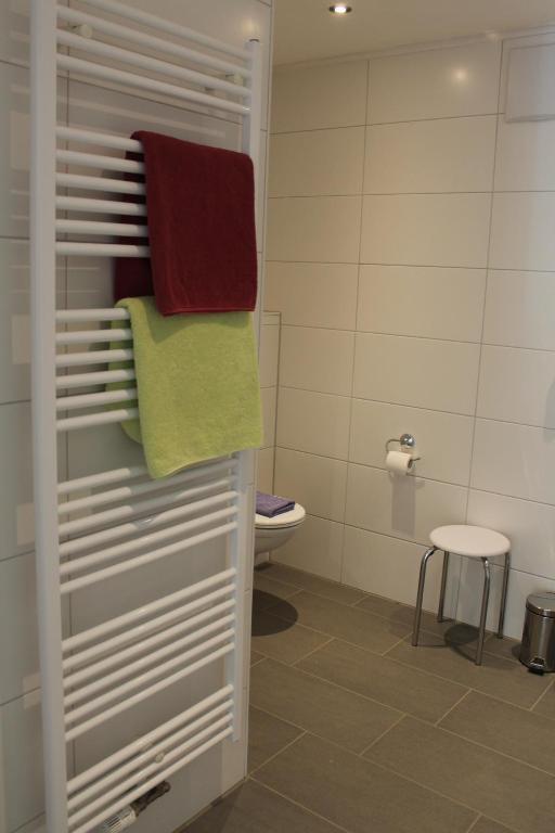 Landgasthof Heerlein Bamberg Zimmer foto